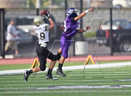 Thumbnail 1 in Westview @ Carlsbad photogallery.