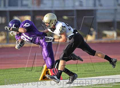 Thumbnail 3 in Westview @ Carlsbad photogallery.