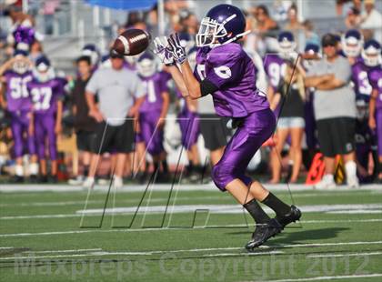 Thumbnail 1 in Westview @ Carlsbad photogallery.