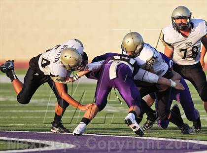 Thumbnail 2 in Westview @ Carlsbad photogallery.