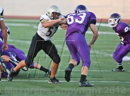 Thumbnail 3 in Westview @ Carlsbad photogallery.