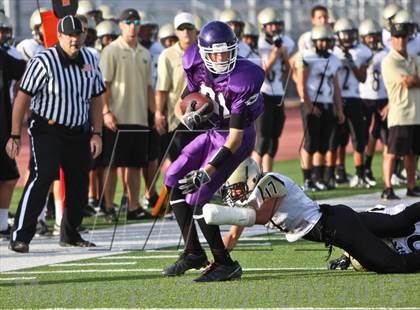 Thumbnail 2 in Westview @ Carlsbad photogallery.