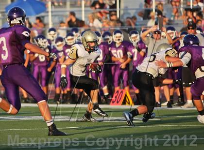 Thumbnail 2 in Westview @ Carlsbad photogallery.
