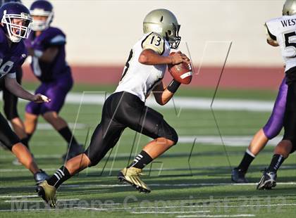 Thumbnail 1 in Westview @ Carlsbad photogallery.