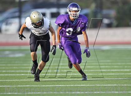 Thumbnail 3 in Westview @ Carlsbad photogallery.