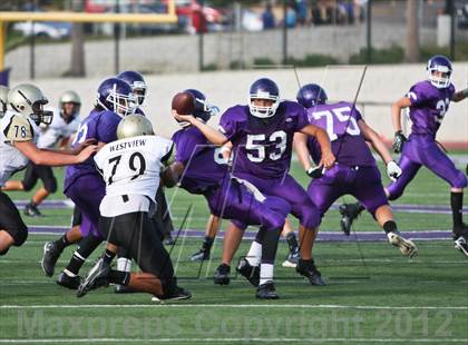 Thumbnail 1 in Westview @ Carlsbad photogallery.