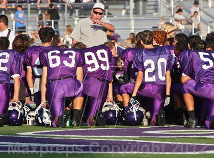 Thumbnail 1 in Westview @ Carlsbad photogallery.