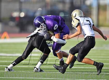 Thumbnail 2 in Westview @ Carlsbad photogallery.