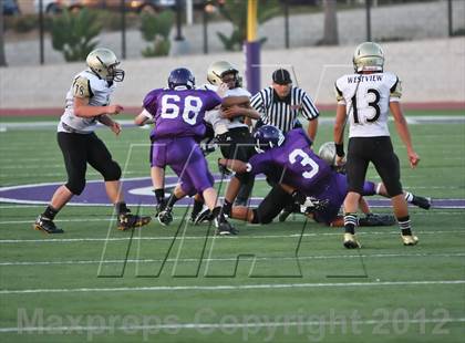 Thumbnail 2 in Westview @ Carlsbad photogallery.