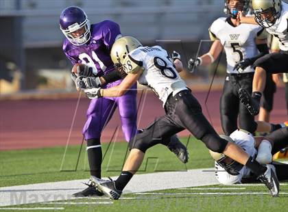 Thumbnail 1 in Westview @ Carlsbad photogallery.