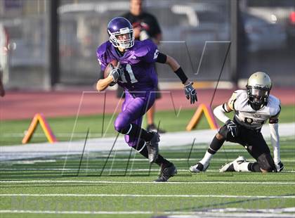 Thumbnail 3 in Westview @ Carlsbad photogallery.
