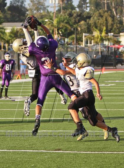 Thumbnail 3 in Westview @ Carlsbad photogallery.