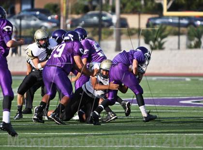 Thumbnail 2 in Westview @ Carlsbad photogallery.