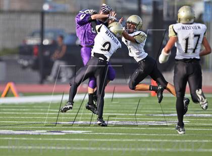 Thumbnail 2 in Westview @ Carlsbad photogallery.