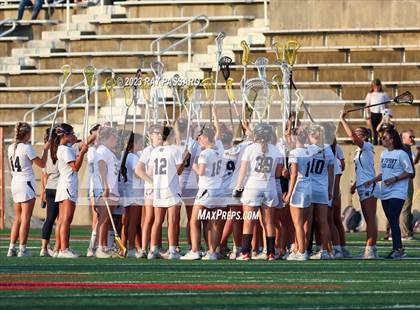 Thumbnail 1 in Northport vs. Smithtown East section XI Class A Finals photogallery.