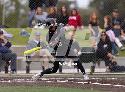 Thumbnail 1 in Mater Dei @ JSerra Catholic photogallery.