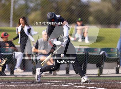 Thumbnail 1 in Mater Dei @ JSerra Catholic photogallery.