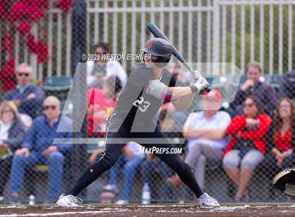 Thumbnail 2 in Mater Dei @ JSerra Catholic photogallery.