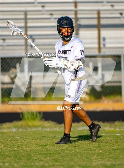 Thumbnail 3 in Cedar Ridge @ Jack Britt photogallery.