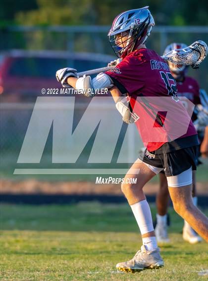 Thumbnail 2 in Cedar Ridge @ Jack Britt photogallery.