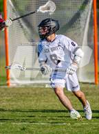 Photo from the gallery "Cedar Ridge @ Jack Britt"