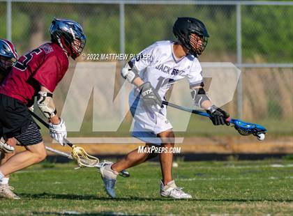 Thumbnail 2 in Cedar Ridge @ Jack Britt photogallery.