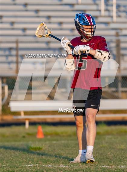 Thumbnail 2 in Cedar Ridge @ Jack Britt photogallery.