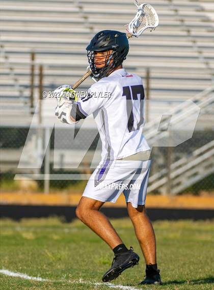 Thumbnail 3 in Cedar Ridge @ Jack Britt photogallery.