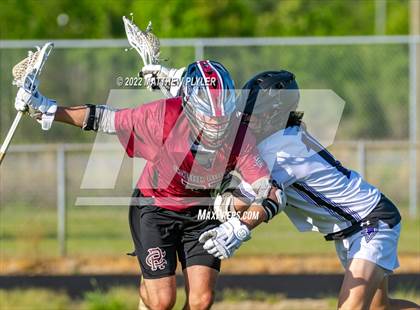 Thumbnail 1 in Cedar Ridge @ Jack Britt photogallery.