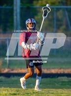 Photo from the gallery "Cedar Ridge @ Jack Britt"