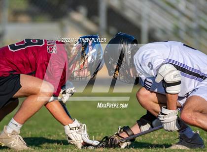 Thumbnail 1 in Cedar Ridge @ Jack Britt photogallery.
