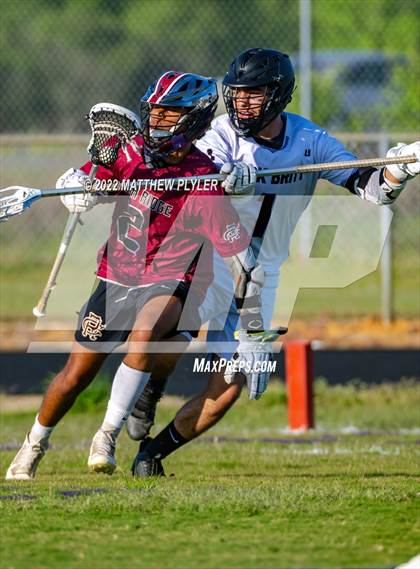 Thumbnail 3 in Cedar Ridge @ Jack Britt photogallery.
