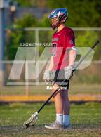 Photo from the gallery "Cedar Ridge @ Jack Britt"