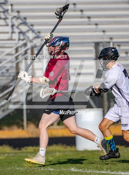 Thumbnail 2 in Cedar Ridge @ Jack Britt photogallery.