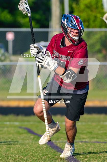 Thumbnail 1 in Cedar Ridge @ Jack Britt photogallery.