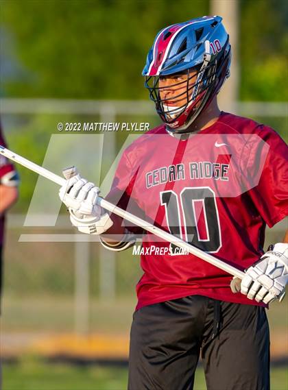 Thumbnail 1 in Cedar Ridge @ Jack Britt photogallery.