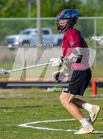 Thumbnail 2 in Cedar Ridge @ Jack Britt photogallery.