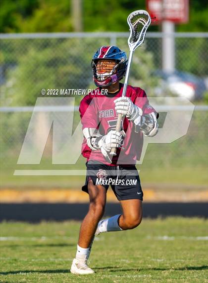 Thumbnail 1 in Cedar Ridge @ Jack Britt photogallery.