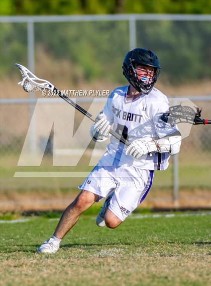 Thumbnail 1 in Cedar Ridge @ Jack Britt photogallery.