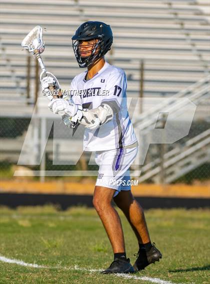 Thumbnail 1 in Cedar Ridge @ Jack Britt photogallery.