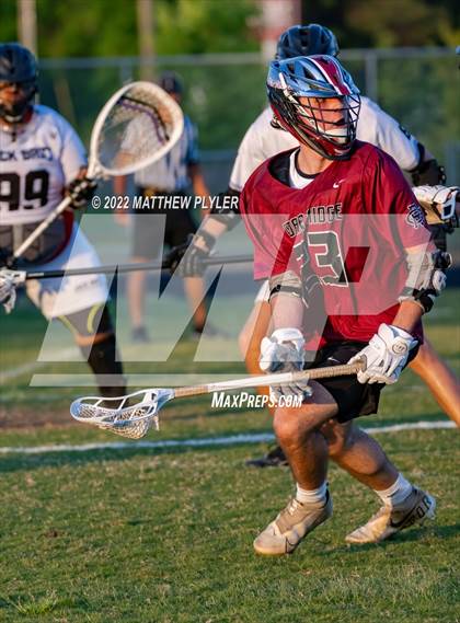 Thumbnail 1 in Cedar Ridge @ Jack Britt photogallery.