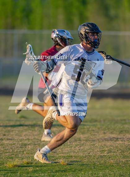 Thumbnail 1 in Cedar Ridge @ Jack Britt photogallery.