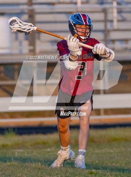 Thumbnail 1 in Cedar Ridge @ Jack Britt photogallery.