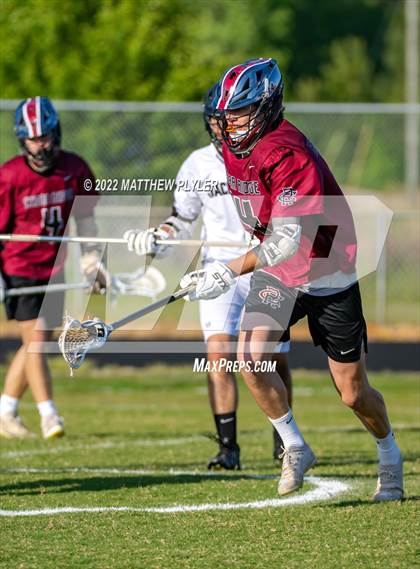 Thumbnail 2 in Cedar Ridge @ Jack Britt photogallery.