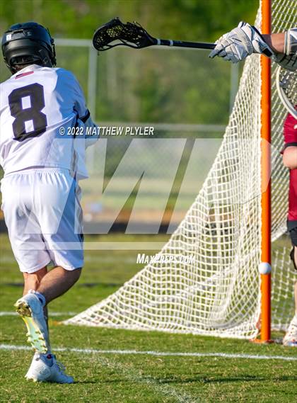 Thumbnail 2 in Cedar Ridge @ Jack Britt photogallery.