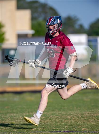 Thumbnail 1 in Cedar Ridge @ Jack Britt photogallery.