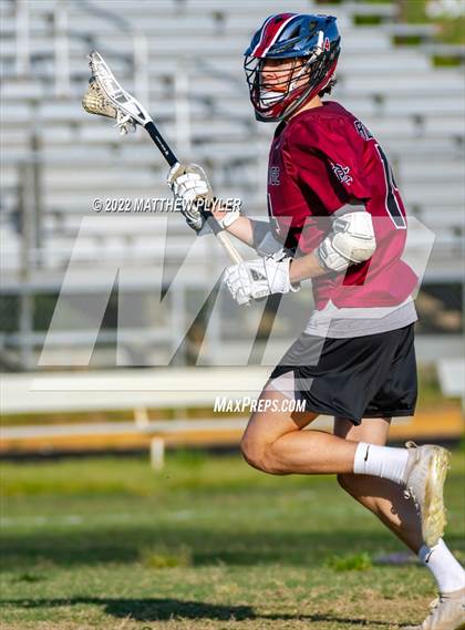 Thumbnail 1 in Cedar Ridge @ Jack Britt photogallery.