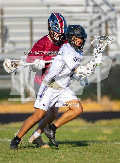 Thumbnail 3 in Cedar Ridge @ Jack Britt photogallery.