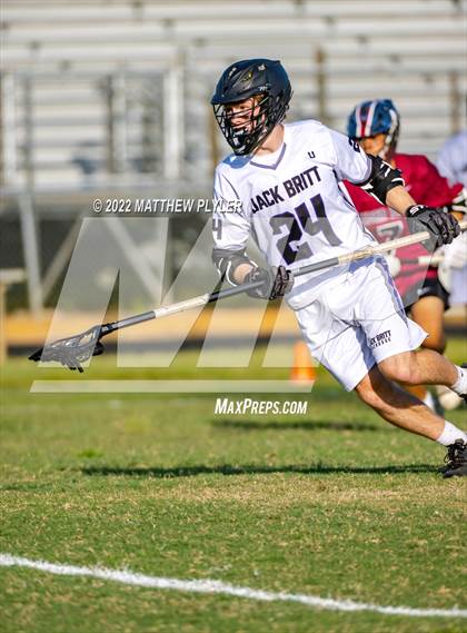 Thumbnail 2 in Cedar Ridge @ Jack Britt photogallery.