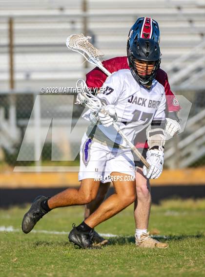 Thumbnail 3 in Cedar Ridge @ Jack Britt photogallery.